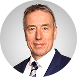 Jurgen_Dold_160x160_v2